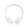 JBL TUNE 520BT2 białe - 1528196 - zdjęcie 2